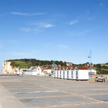 Rubis * Varengeville-sur-Mer