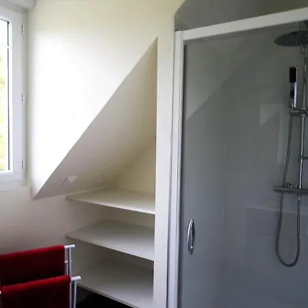 Rubis Varengeville-sur-Mer