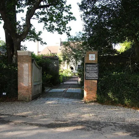 Rubis Holiday home
