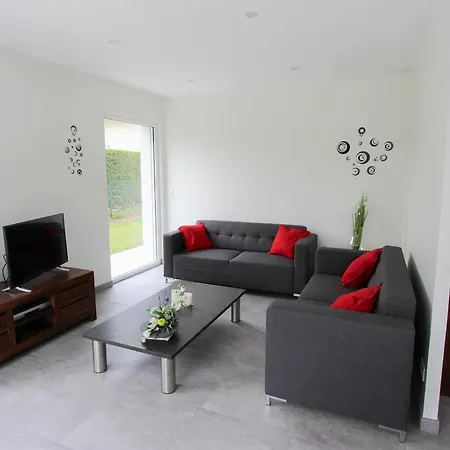 Rubis Varengeville-sur-Mer