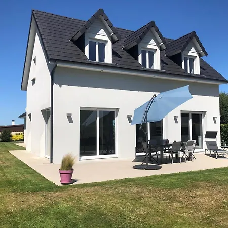 Rubis Varengeville-sur-Mer